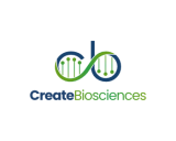 https://www.logocontest.com/public/logoimage/1670734385Create Biosciences 002.png